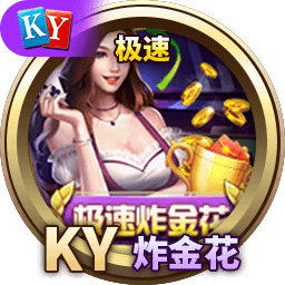 假期告别无聊焦虑！万赢娱乐app平台，让每一分钟都越用越6！