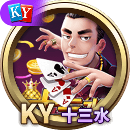 重温经典棋牌时光，棋牌挣钱的游戏平台全新上线