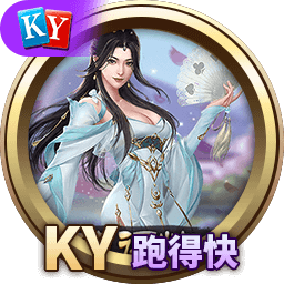探索乐竞・综合体育app官方下载入口：功能与优势全面解析