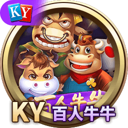 大发快三app官方网站iOS版下载(暂未上线)_大发快三app官方网站手游下载v1.29.10