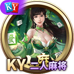 《黑神话：悟空》DLC在线破150万！k8凯发赢家一触即发，X870E主板狂欢价来袭