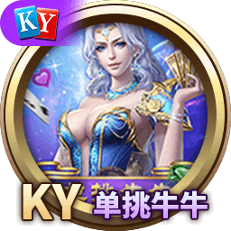 开云app手机入口app推动社区服务与文化共建融合发展 开云app手机入口app推动社区服务与文化共建融合发展