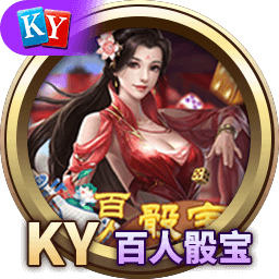 双十一科技好物怎么选？hth体育登录带你一站购齐