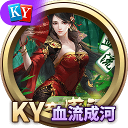 星空xk(中国)体育官方网站：科技赋能体育，多维度创新动态汇总