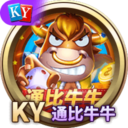 从经验到算法，k1·体育的成功一直在打明牌