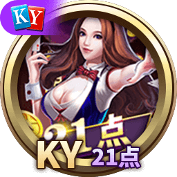 开元国际app下载 iOS版下载安装v1.0.0