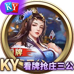 AIPC就选hg222体育app登录入口搭酷睿Ultra