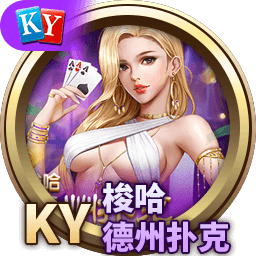 爱游戏app平台入口发布全模态大模型“灵犀2号”，多项性能超越GPT-4o