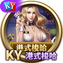 ManBetX.体育app下载以‘技术驱动’与‘生态共建’双轮驱动，开启智能化博彩新时代