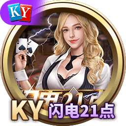 强势引领：PG麻将胡了下载入口带来全新游戏体验与高价值回报
