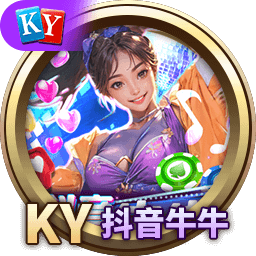 8688体育网网页入口相关图片