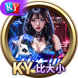 k球体育app官方下载历史版本演进