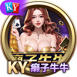 k1·体育相关图片